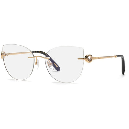 Brille Chopard, Modell: VCHL26S Farbe: 08FC