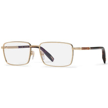 Lade das Bild in den Galerie-Viewer, Brille Chopard, Modell: Vchl48 Farbe: 0302
