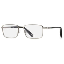 Lade das Bild in den Galerie-Viewer, Brille Chopard, Modell: Vchl48 Farbe: 0508
