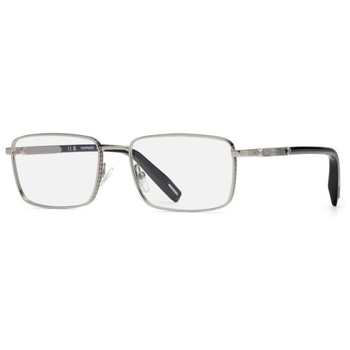 Brille Chopard, Modell: Vchl48 Farbe: 0508