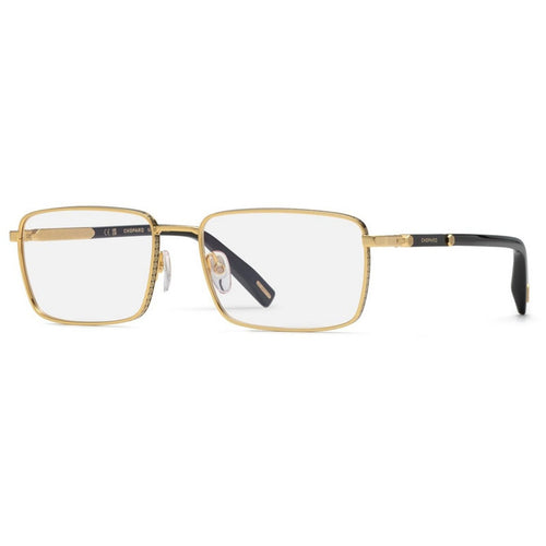 Brille Chopard, Modell: Vchl48 Farbe: 0SA1