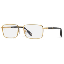 Lade das Bild in den Galerie-Viewer, Brille Chopard, Modell: Vchl48 Farbe: 0SA1
