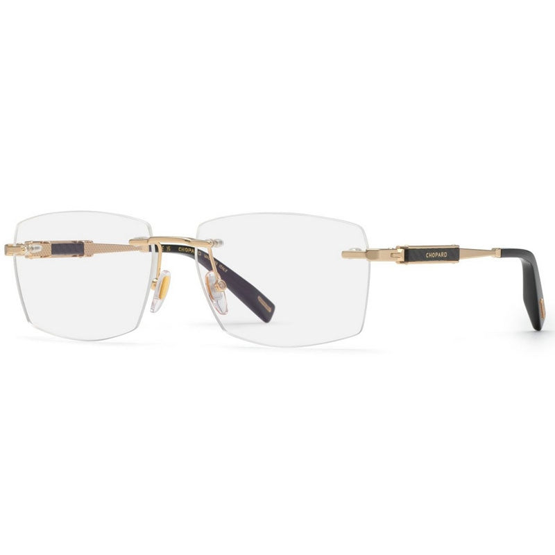 Brille Chopard, Modell: Vchl49 Farbe: 0300