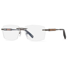 Lade das Bild in den Galerie-Viewer, Brille Chopard, Modell: Vchl49 Farbe: 0568

