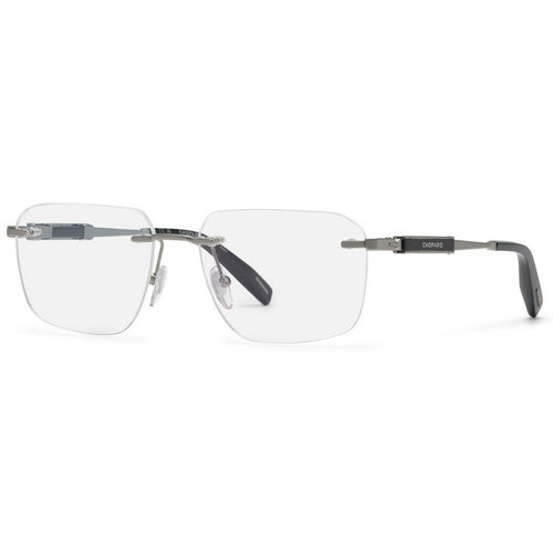 Brille Chopard, Modell: Vchl50 Farbe: 0509