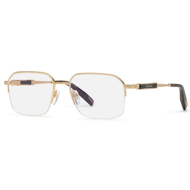 Brille Chopard, Modell: Vchl51 Farbe: 0300