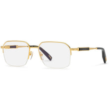 Lade das Bild in den Galerie-Viewer, Brille Chopard, Modell: Vchl51 Farbe: 0400
