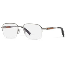 Lade das Bild in den Galerie-Viewer, Brille Chopard, Modell: Vchl51 Farbe: 0509
