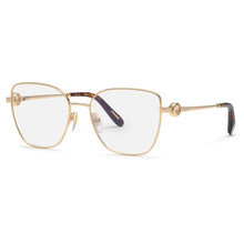 Lade das Bild in den Galerie-Viewer, Brille Chopard, Modell: VCHL59S Farbe: 0300
