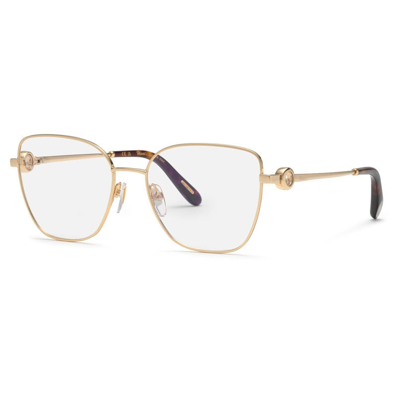 Brille Chopard, Modell: VCHL59S Farbe: 0300