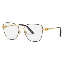 Lade das Bild in den Galerie-Viewer, Brille Chopard, Modell: VCHL59S Farbe: 0451

