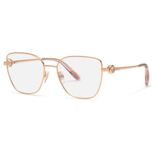 Lade das Bild in den Galerie-Viewer, Brille Chopard, Modell: VCHL59S Farbe: 08FC
