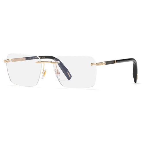 Brille Chopard, Modell: VCHL73 Farbe: 0300