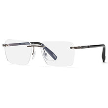 Lade das Bild in den Galerie-Viewer, Brille Chopard, Modell: VCHL73 Farbe: 0568
