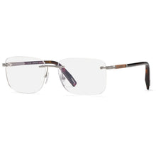 Lade das Bild in den Galerie-Viewer, Brille Chopard, Modell: VCHL74 Farbe: 0509
