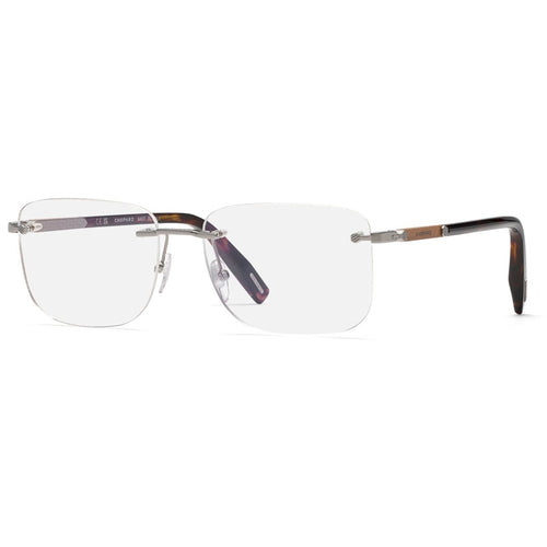 Brille Chopard, Modell: VCHL74 Farbe: 0509