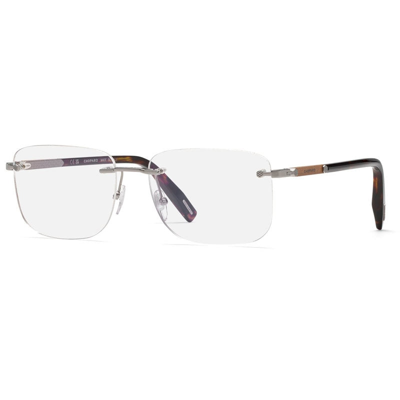 Brille Chopard, Modell: VCHL74 Farbe: 0509