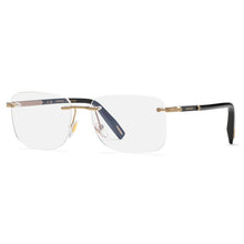 Lade das Bild in den Galerie-Viewer, Brille Chopard, Modell: VCHL74 Farbe: 08FF
