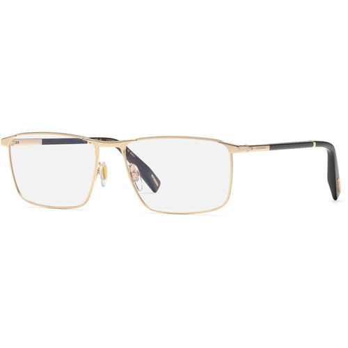 Brille Chopard, Modell: VCHL76 Farbe: 0300