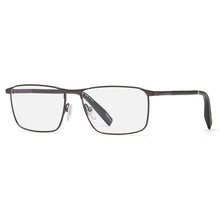 Lade das Bild in den Galerie-Viewer, Brille Chopard, Modell: VCHL76 Farbe: 0RAB
