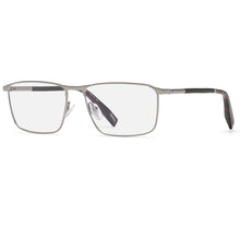 Lade das Bild in den Galerie-Viewer, Brille Chopard, Modell: VCHL76 Farbe: 509
