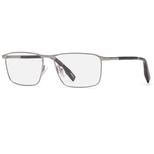 Brille Chopard, Modell: VCHL76 Farbe: 509