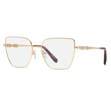 Lade das Bild in den Galerie-Viewer, Brille Chopard, Modell: VCHL86S Farbe: 0300
