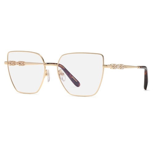 Brille Chopard, Modell: VCHL86S Farbe: 0300