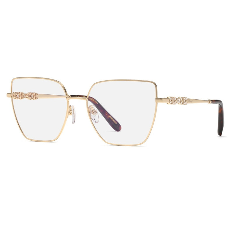 Brille Chopard, Modell: VCHL86S Farbe: 0300