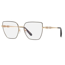 Lade das Bild in den Galerie-Viewer, Brille Chopard, Modell: VCHL86S Farbe: 0301
