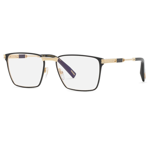 Brille Chopard, Modell: VCHM09 Farbe: 0301
