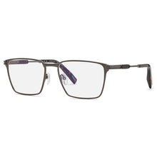 Lade das Bild in den Galerie-Viewer, Brille Chopard, Modell: VCHM09 Farbe: 0568
