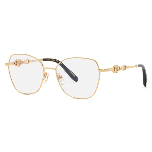Brille Chopard, Modell: VCHM16S Farbe: 0300