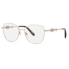 Lade das Bild in den Galerie-Viewer, Brille Chopard, Modell: VCHM16S Farbe: 0SNA
