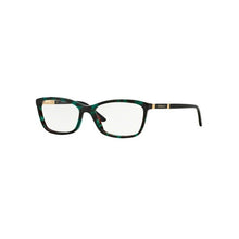 Lade das Bild in den Galerie-Viewer, Brille Versace, Modell: VE3186 Farbe: 5076
