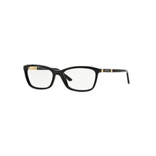 Lade das Bild in den Galerie-Viewer, Brille Versace, Modell: VE3186 Farbe: GB1
