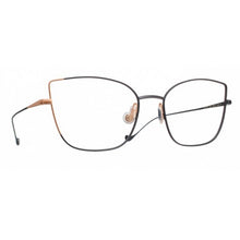 Lade das Bild in den Galerie-Viewer, Brille Caroline Abram, Modell: VEGAS Farbe: 545B
