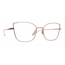 Lade das Bild in den Galerie-Viewer, Brille Caroline Abram, Modell: VEGAS Farbe: 592

