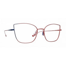 Lade das Bild in den Galerie-Viewer, Brille Caroline Abram, Modell: VEGAS Farbe: 593
