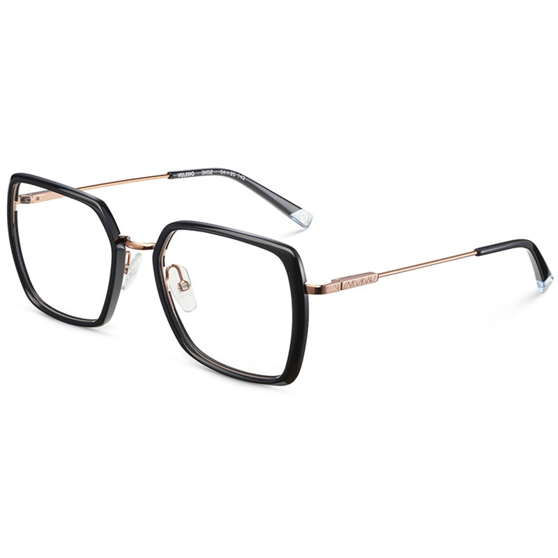 Brille Etnia Barcelona, Modell: Velero Farbe: BKBZ