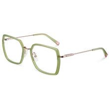 Lade das Bild in den Galerie-Viewer, Brille Etnia Barcelona, Modell: Velero Farbe: GRPG
