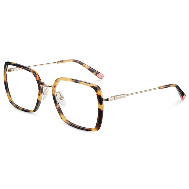 Brille Etnia Barcelona, Modell: Velero Farbe: HVGD