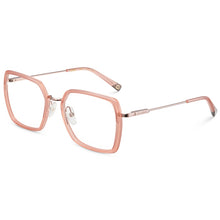 Lade das Bild in den Galerie-Viewer, Brille Etnia Barcelona, Modell: Velero Farbe: OGPG
