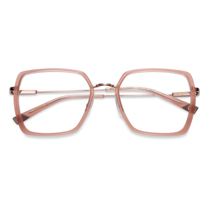 Brille Etnia Barcelona, Modell: Velero Farbe: OGPG