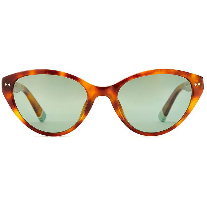 Sonnenbrille Etnia Barcelona, Modell: Venice Farbe: HVGD