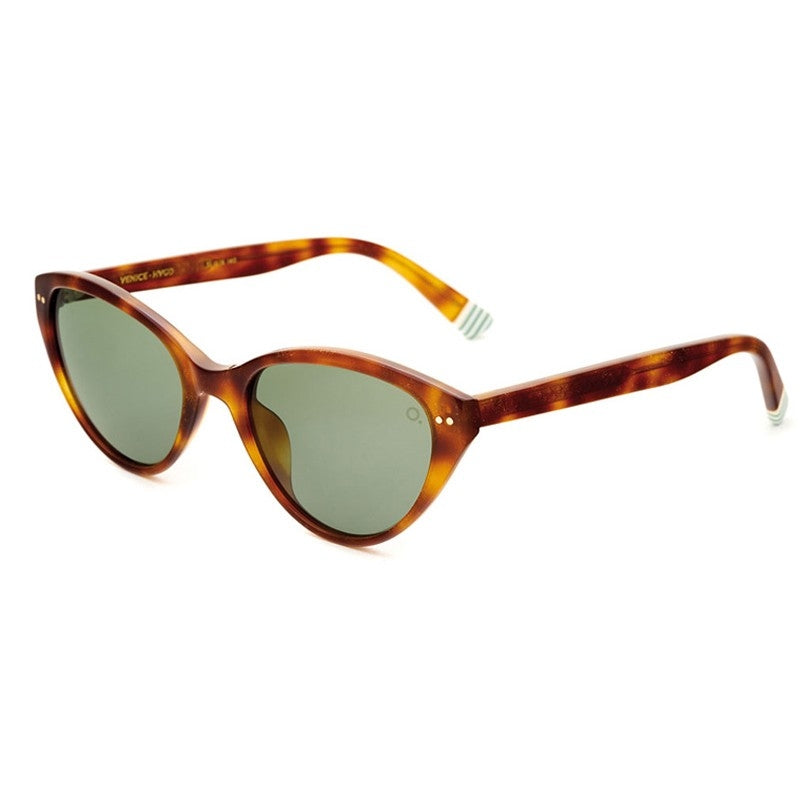 Sonnenbrille Etnia Barcelona, Modell: Venice Farbe: HVGD