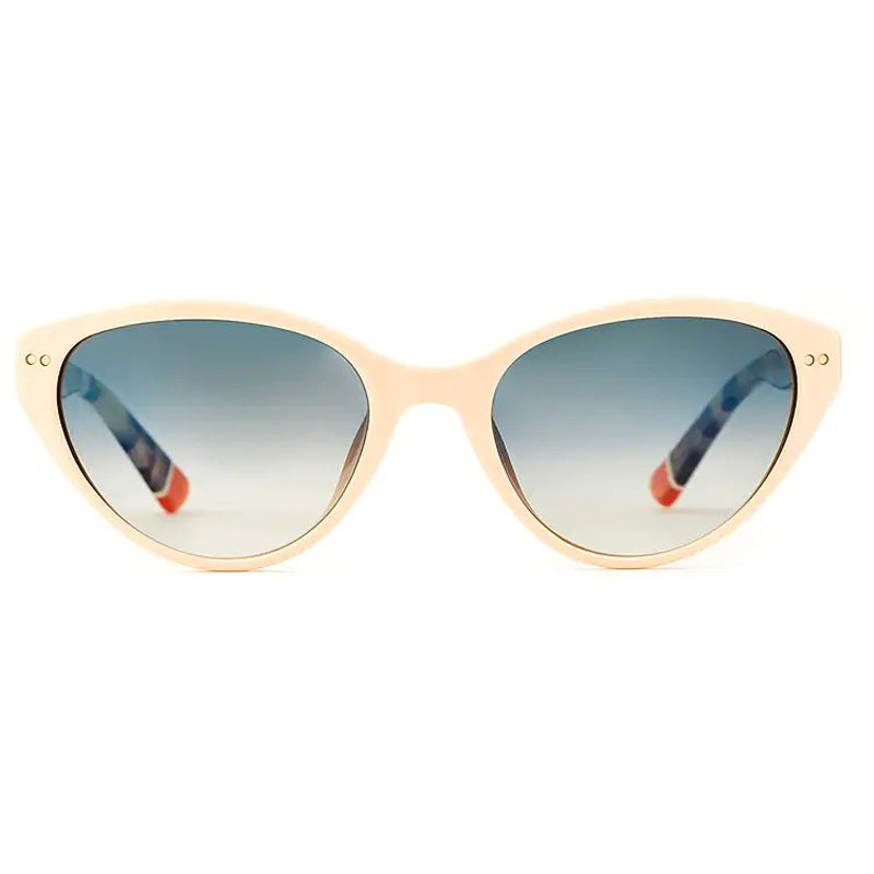 Sonnenbrille Etnia Barcelona, Modell: Venice Farbe: WHHV
