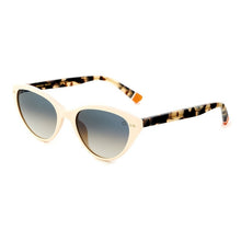 Lade das Bild in den Galerie-Viewer, Sonnenbrille Etnia Barcelona, Modell: Venice Farbe: WHHV
