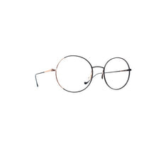 Lade das Bild in den Galerie-Viewer, Brille Caroline Abram, Modell: VENUS Farbe: 545
