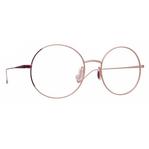 Brille Caroline Abram, Modell: VENUS Farbe: 574